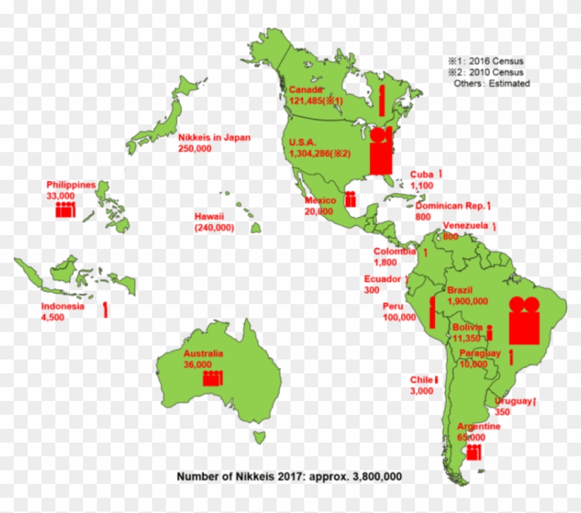 Free Png Download North America Map Vector Png Images 840x742 Free Png Download North America Map Vector Png Images