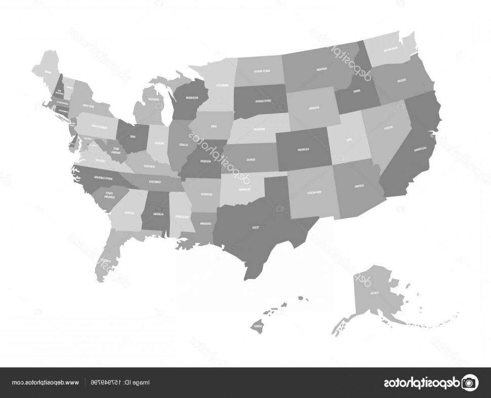 970x788 Us Map Blank United State Map California Outline New North