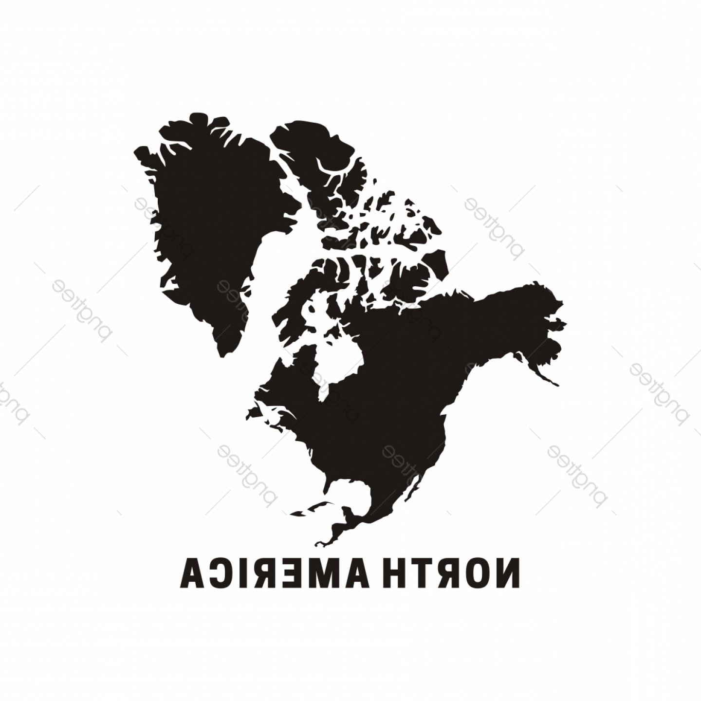 1440x1440 Downloadable Vector Usa Map Cqrecords