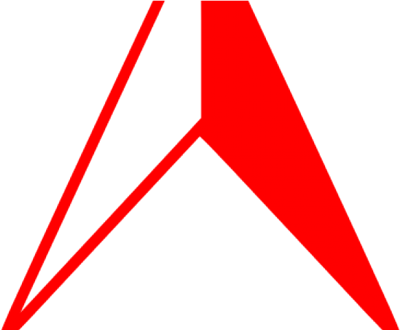 Hd North Arrow Vector Free Unlimited Download 582x481 Hd North Arrow Vector Free Unlimited Download