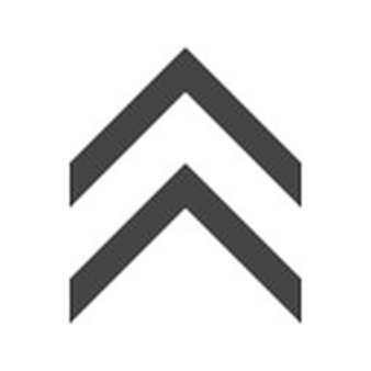 North Arrow Image Group With Items 338x338 North Arrow Image Group With Items