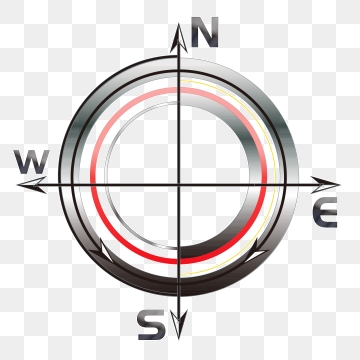 North Arrow Png, Vector, And Clipart With Transparent 360x360 North Arrow Png, Vector, And Clipart With Transparent