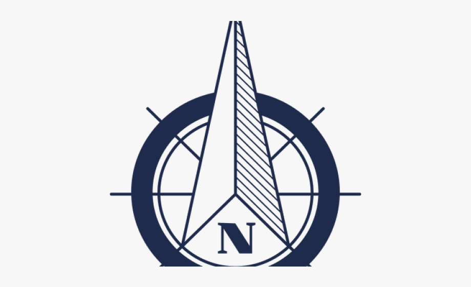 Download North Arrow Vector at Vectorified.com | Collection of ...