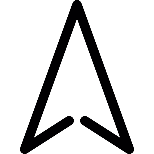 North Arrow Vectors, Photos And Free Download 512x512 North Arrow Vectors, Photos And Free Download