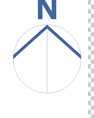 North Arrow Vector Png Cliparts For Free Download Uihere 310x387 North Arrow Vector Png Cliparts For Free Download Uihere