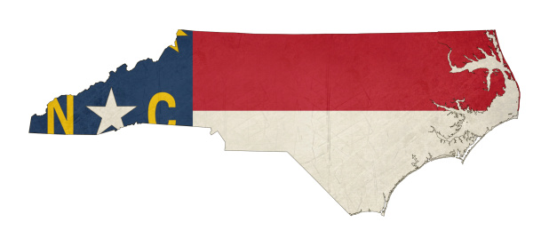 618x277 North Carolina Enacts North Carolina Competes Act