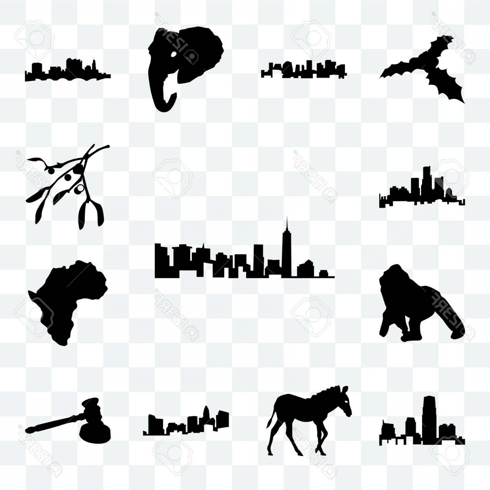 1560x1560 North Carolina Vector With Transparent Background Studiogrfx