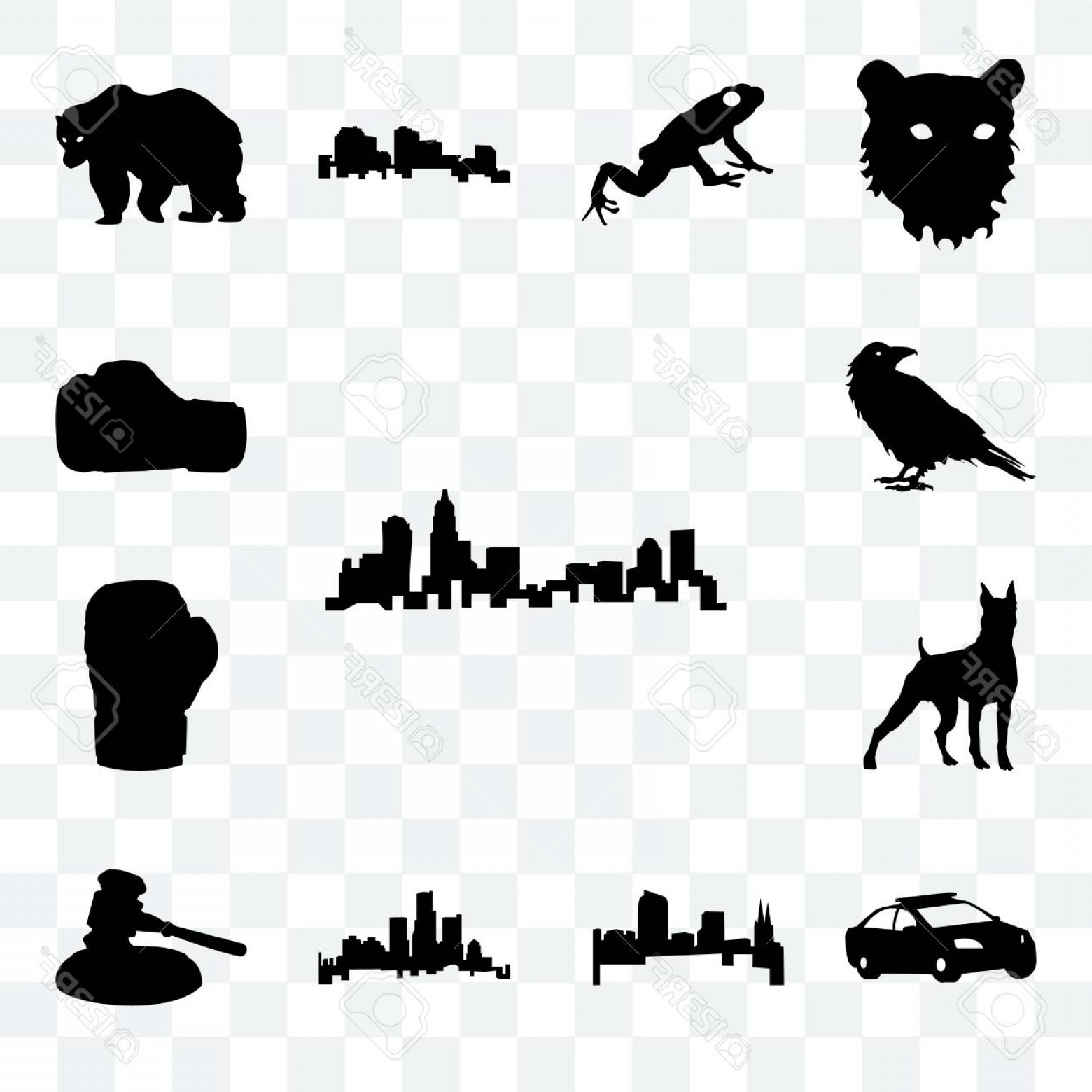 1560x1560 North Carolina Vector With Transparent Background Iniikim