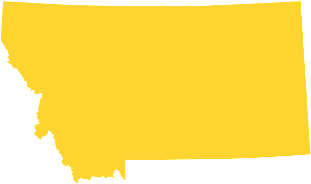 North Carolina Map 640x379 North Carolina Map