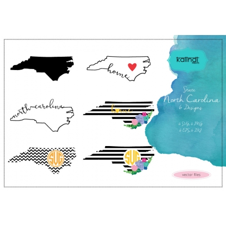 North Carolina State Nc Vector File, North Carolina 458x458 North Carolina State Nc Vector File, North Carolina