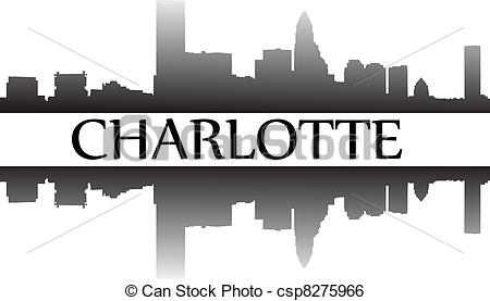 Charlotte North Carolina Clipart Free Cliparts Download 450x277 Charlotte North Carolina Clipart Free Cliparts Download