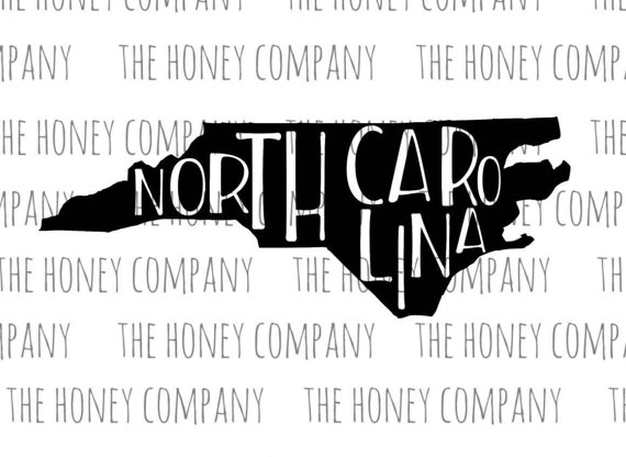 570x416 Pin On Products