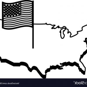 300x300 Best Ideas Of Usa Map Flag America United States Clipart