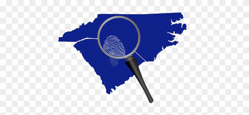 840x388 Carolina Investigations, Inc