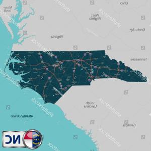 300x300 Vector Set North Carolina State Flag Hoodamathrun