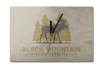 North Carolina Vector