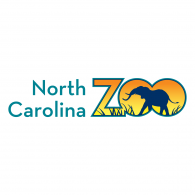 195x195 North Carolina State Seal Brands Of The Download Vector