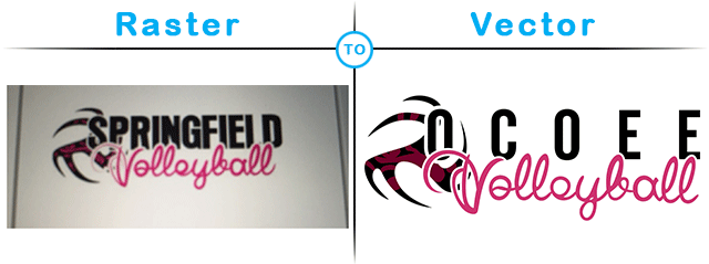 640x239 Best Services For Vector Printing In North Carolina