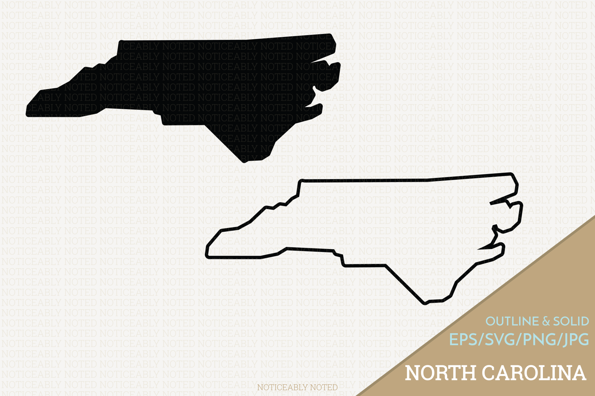 2000x1331 North Carolina Vector Clip Art