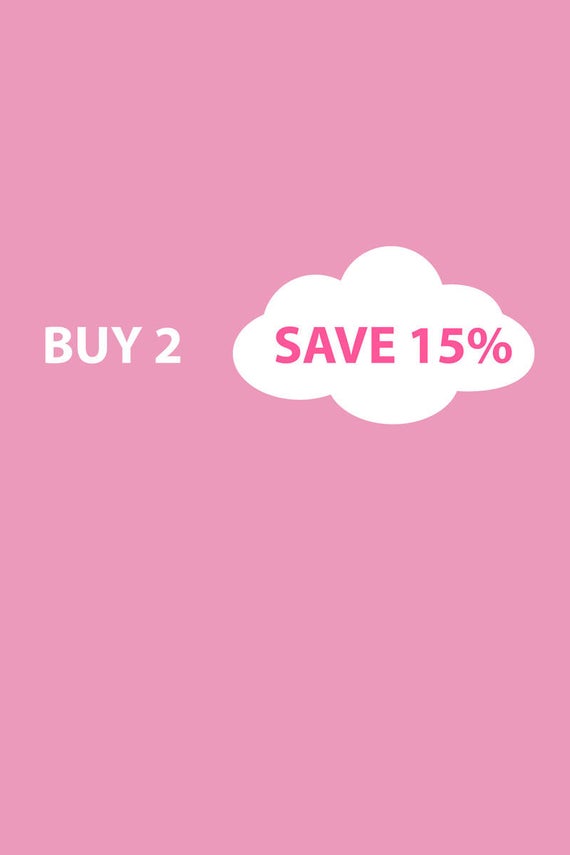 570x855 North Carolina Vector State Clipart North Carolina Clip Art Etsy