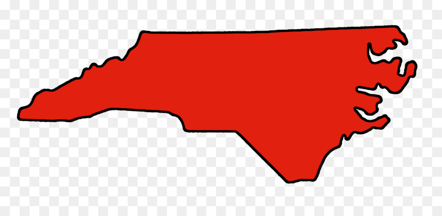 900x440 Red Background Clipart