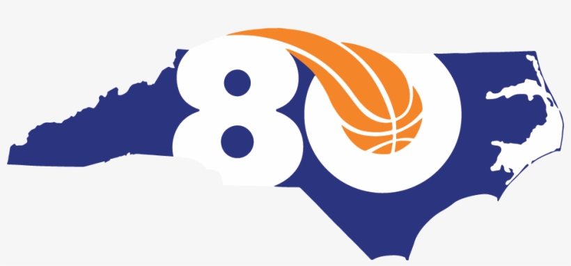 820x382 Twitter Logo Png Phenom Hoop Report On Twitter Ampquot