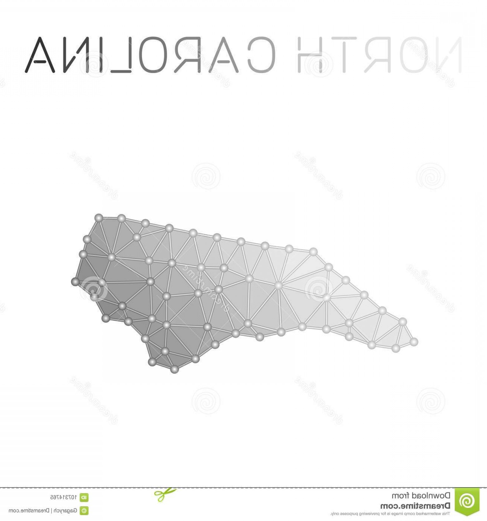 Hoodamath - 23izwrx