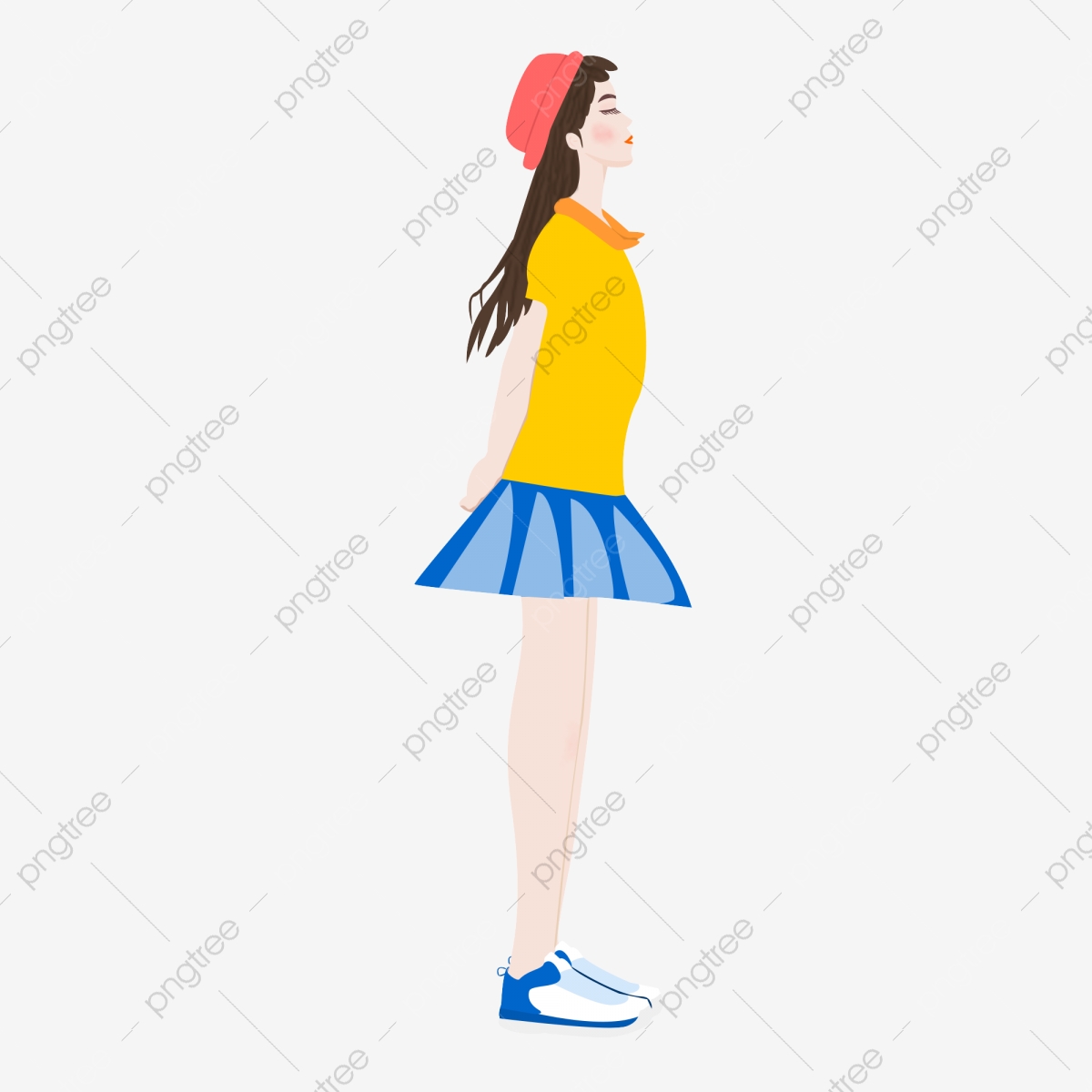 1200x1200 North Face Clothing Logo Vector, Face Vector, Logo Vector, North