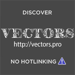 250x250 North Face Silhouette