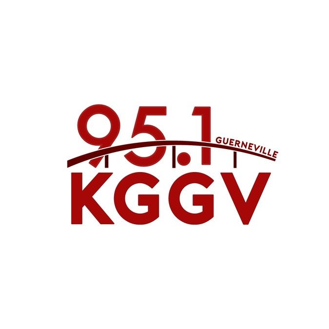 675x675 Radio Station Logo Vector Files
