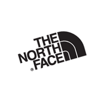 North Face Logo Vector at Vectorified.com | Collection of North Face ...