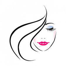 226x226 The North Face Logo Vector Logo Logopik