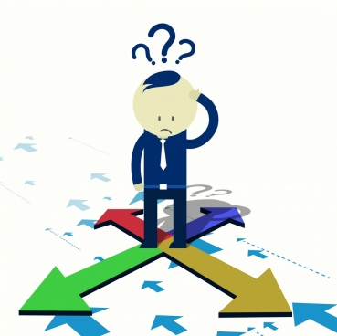 369x368 Direction Symbol North South East West Free Vector Download