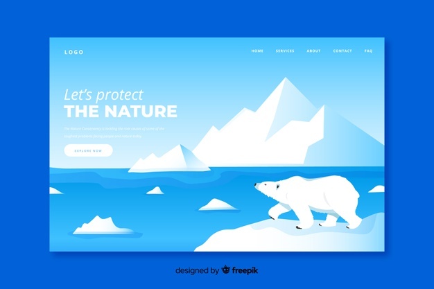 North Pole Vectors, Photos And Free Download 626x417 North Pole Vectors, Photos And Free Download