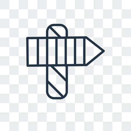 North Pole Vector Icon Isolated On Transparent Background, North 450x450 North Pole Vector Icon Isolated On Transparent Background, North