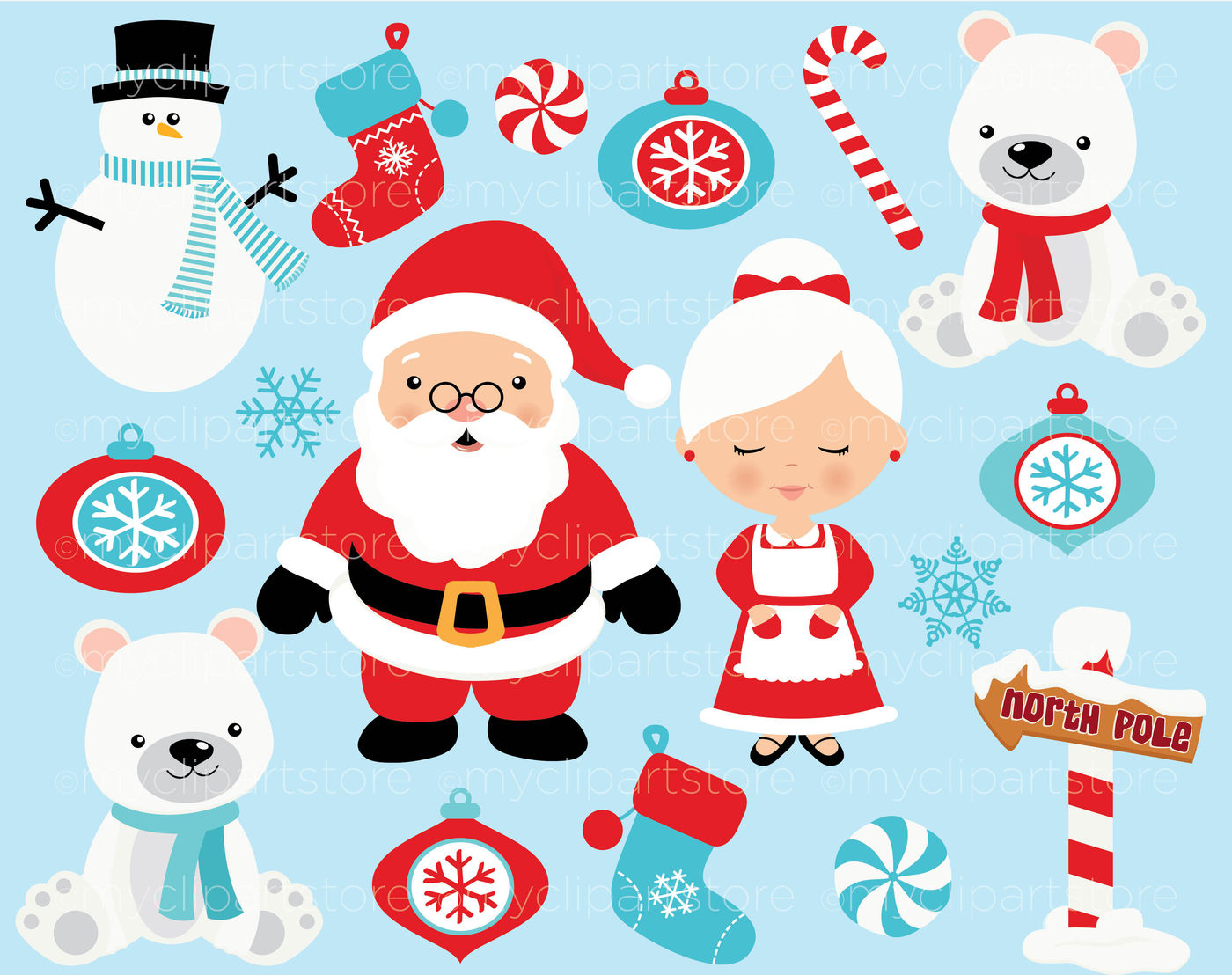 Christmas 1400x1108 Christmas