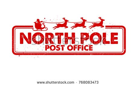 St Illustration, North, Pole, Vector, Grunge, Rubber, Postage 450x286 St Illustration, North, Pole, Vector, Grunge, Rubber, Postage