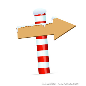 Download Free North Pole Sign Vector Vector Illustration 300x300 Download Free North Pole Sign Vector Vector Illustration