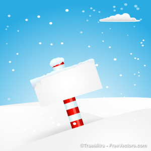 Download Free North Pole Vector Vector Illustration 300x300 Download Free North Pole Vector Vector Illustration