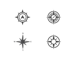 300x240 North Star Icon Photos, Royalty Free Images, Graphics, Vectors
