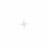 North Star Vector at Vectorified.com | Collection of North Star Vector ...