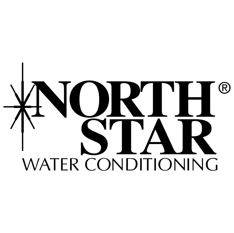 800x799 North Star Free Vectors, Logos, Icons And Photos Downloads