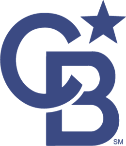 260x300 Coldwell Banker North Star Logo Vector