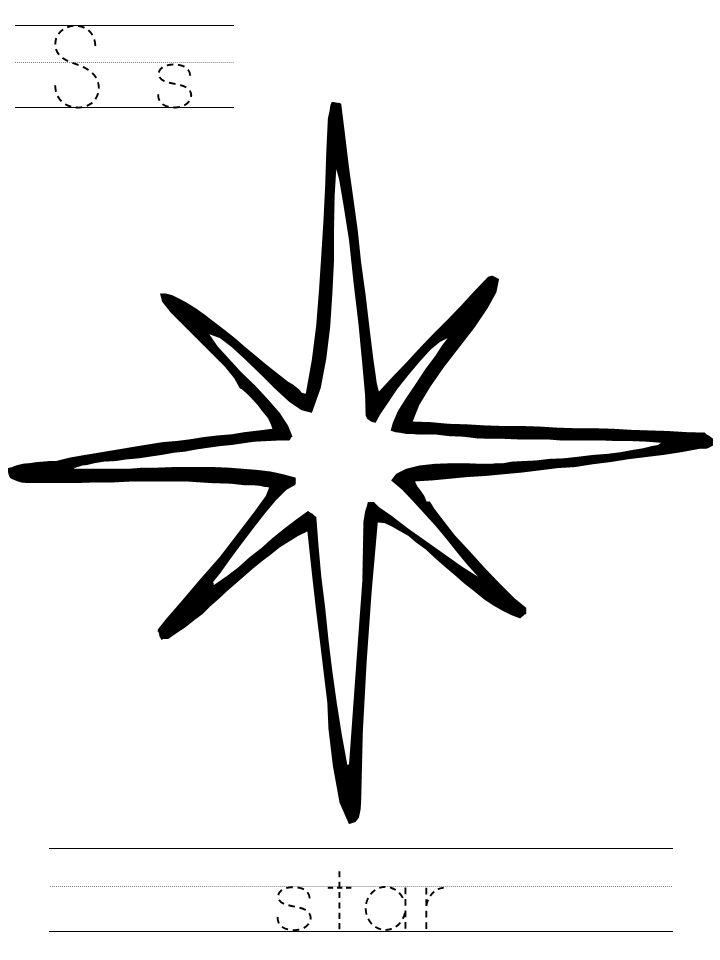 720x960 Huge Collection Of 'north Star Clipart' Download More Than