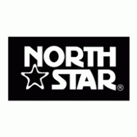 200x200 North Star Brands Of The Download Vector Logos