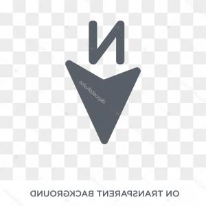 300x300 Png North Vector Graphics Compass Rose Clip Art Networ Hoodamathrun