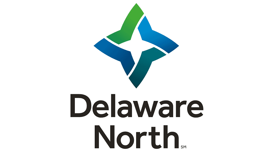 900x500 Delaware North Vector Logo
