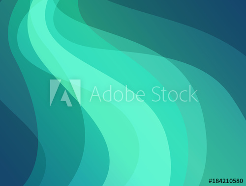 500x379 Northern Lights