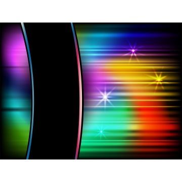 360x360 Northern Lights Png, Vector, And Clipart With Transparent