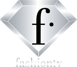 300x261 Mobile Fashion Logo Vector